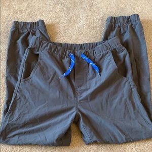 Overdrive big boys pants